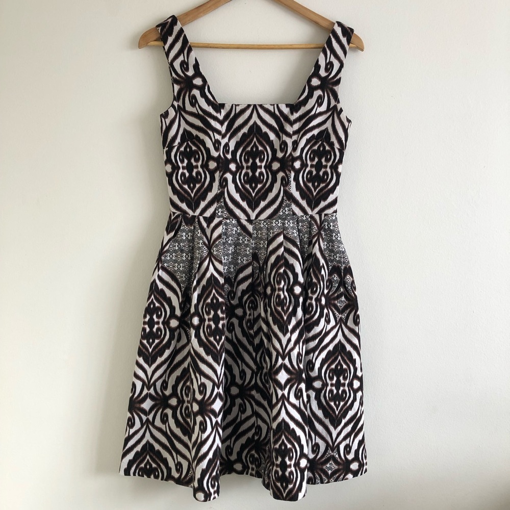 Eva Mendes for New York & Co.